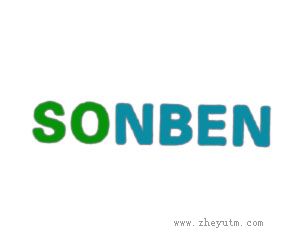 SONBEN