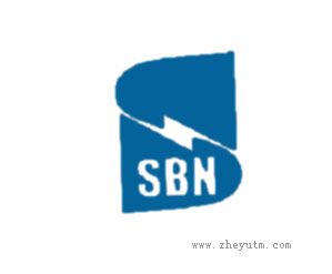 SBN