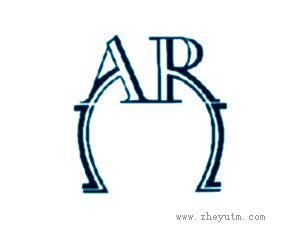 AR