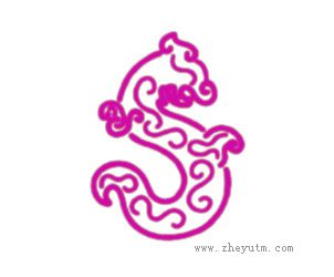图形