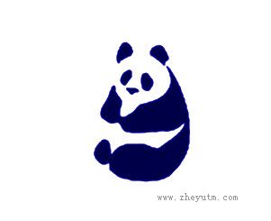 图形
