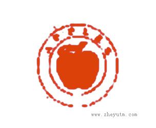 APPLES