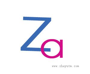 ZA