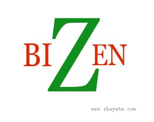 BIZEN