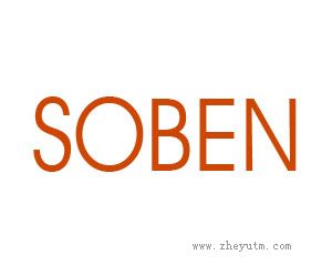 SOBEN