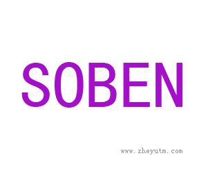 SOBEN