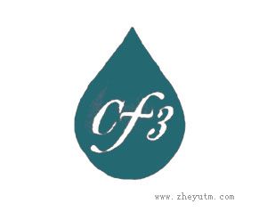 CF3