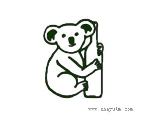 图形