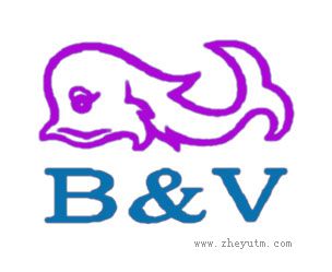 BV