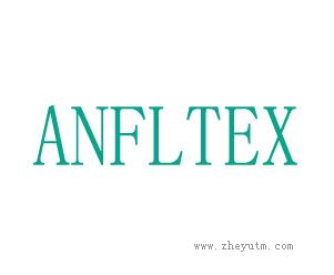 ANFLTEX