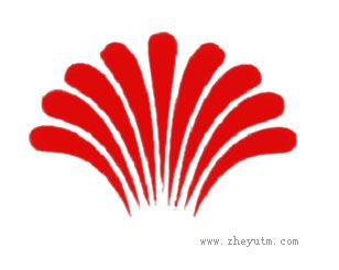 图形