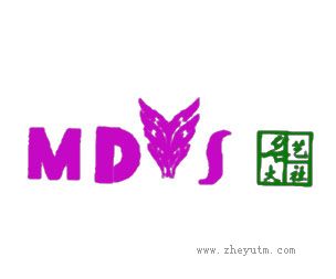 名大艺社