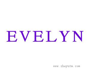 EVELYN