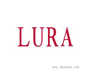 LURA