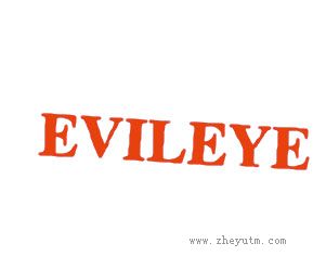 EVILEYE