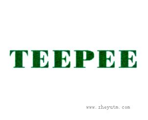 TEEPEE
