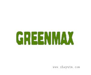 GREENMAX