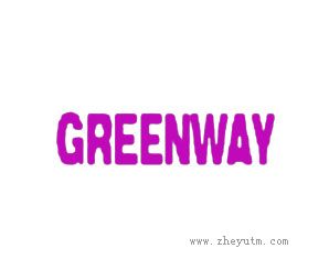 GREENWAY