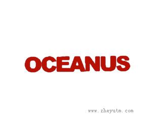 OCEANUS