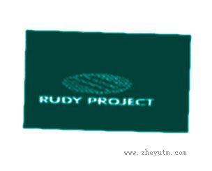 RUDY PROJECT