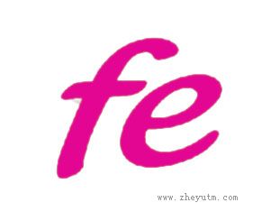 FE