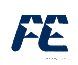 FE