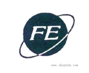 FE