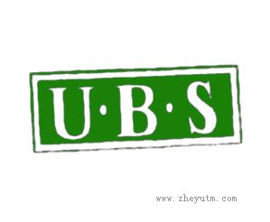 UBS