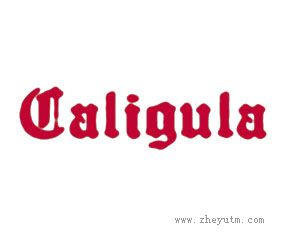 CALIGULA