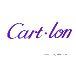 CART LON