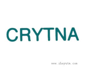 CRYTNA