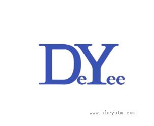 DEYEE