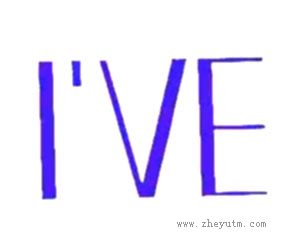 IVE