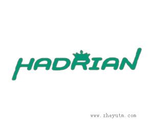 HADRIAN