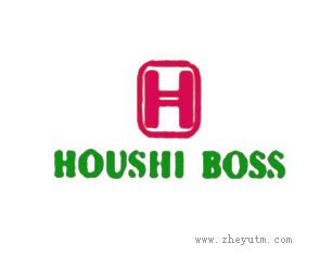 HOUSHI BOSS