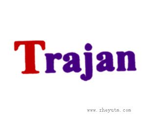 TRAJAN