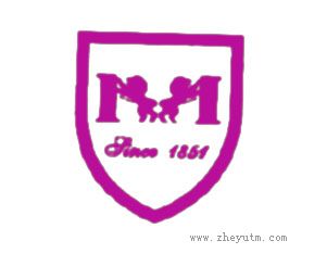 SINCE 1851