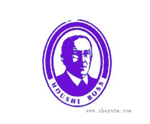 HOUSHI BOSS