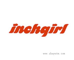 INCHGIRL