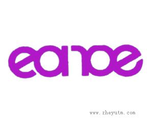 EANOE