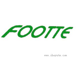 FOOTTE