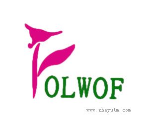 FOLWOF