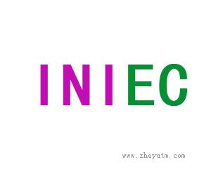 INIEC