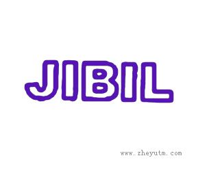 JIBIL