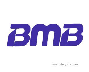 BMB