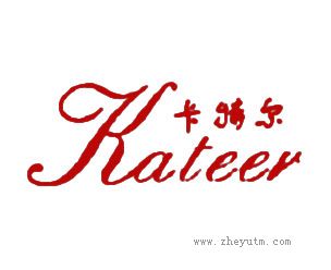 卡特尔