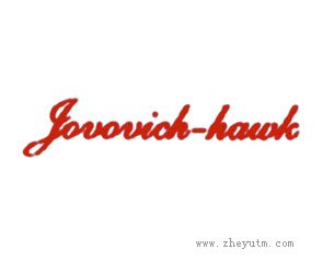 JOVOVICH HAWK