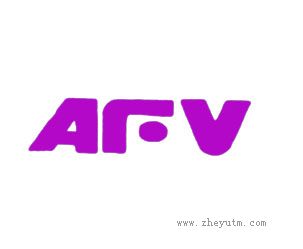 AFV