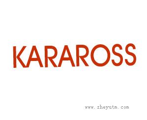 KARAROSS