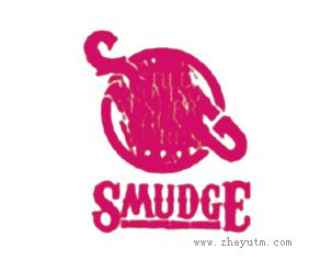 SMUDGE